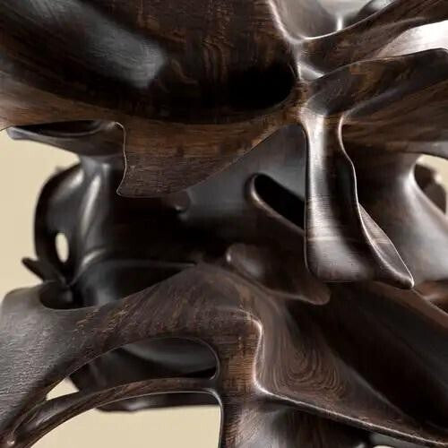 Componium Ensemble - 8 Automated Works