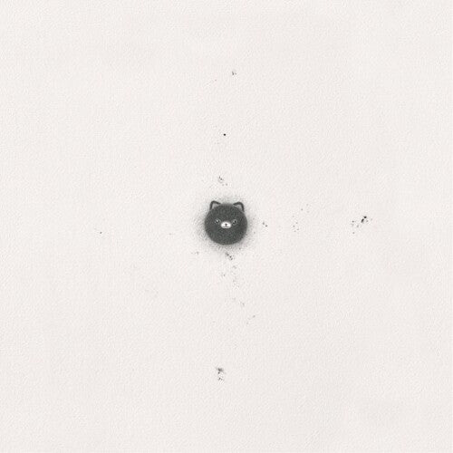 Kanekoayano - Ishi No Ito Hitorideni