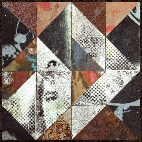 Archive - Glass Minds