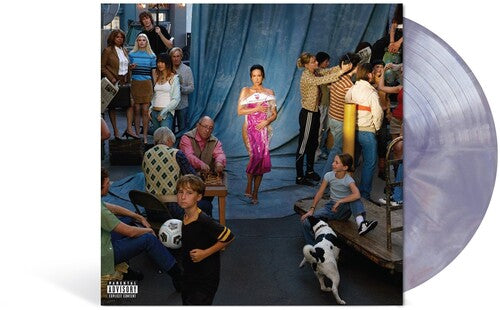 Demi Lovato - It's Not That Deep