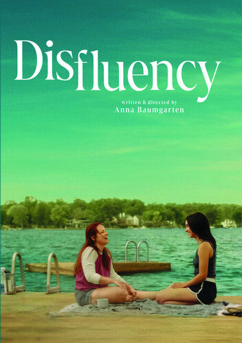 Disfluency / (Mod)