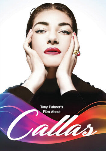 Callas