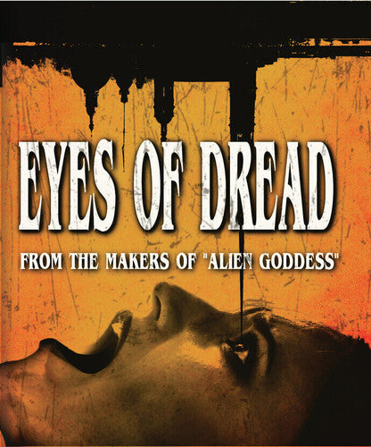 Eyes Of Dread