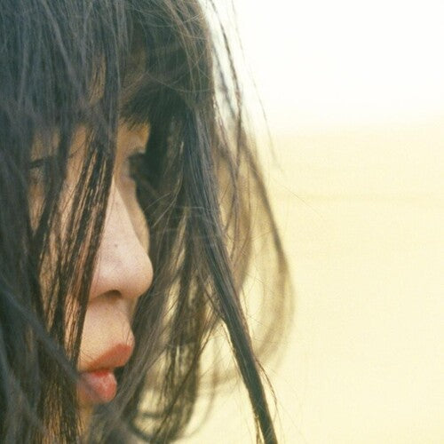 Nagisa Ni Te - Hontou No Sekai (The True World)