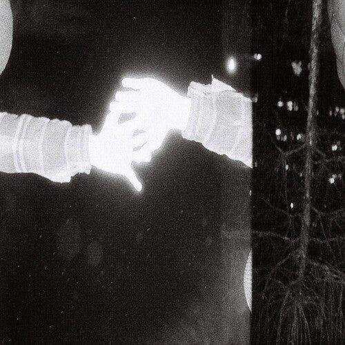 Silver Waves - Aninstar