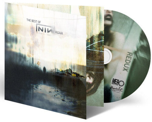 Best of Nine Inch Nails (Redux)/ Various - Best of Nine Inch Nails (Redux) (Various Artists)