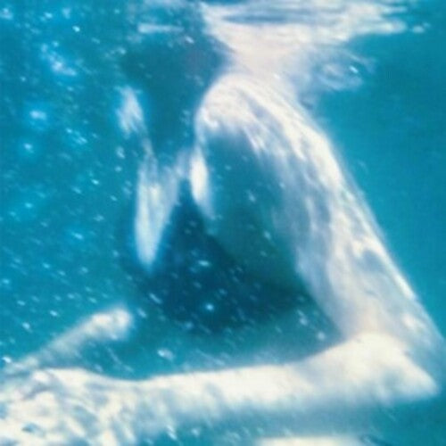 Oslo Twins - All In Your Mind / Sirens