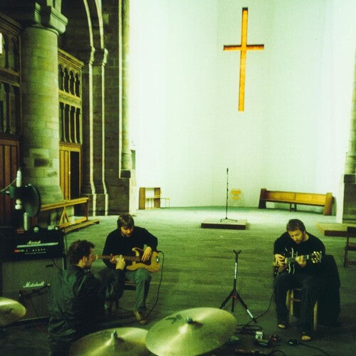 The Doves - So Here We Are: Best Of Doves