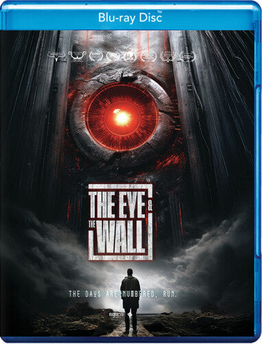 The Eye And The Wall