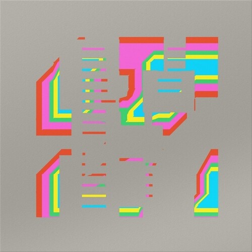 Sdem - At Quadrant Park