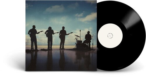 Fearless Flyers - The Fearless Flyers V