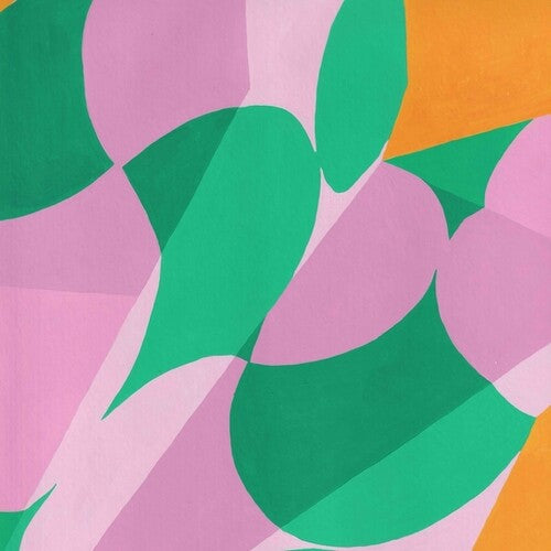 Jurango - Taino Gold