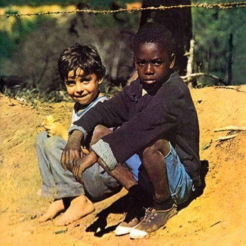 Milton Nascimento / Lo Borges - Clube De Esquina