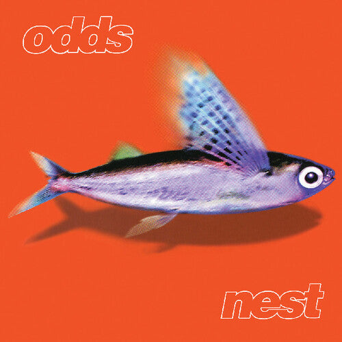 Odds - Nest