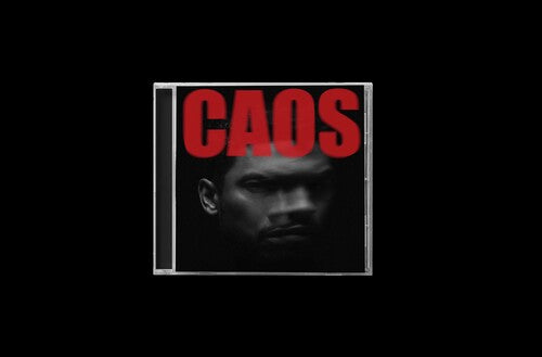 Miguel - Caos