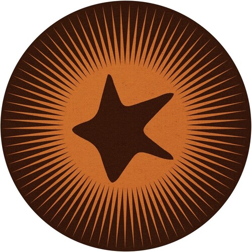 Lilya Mandre - Exi(s)t