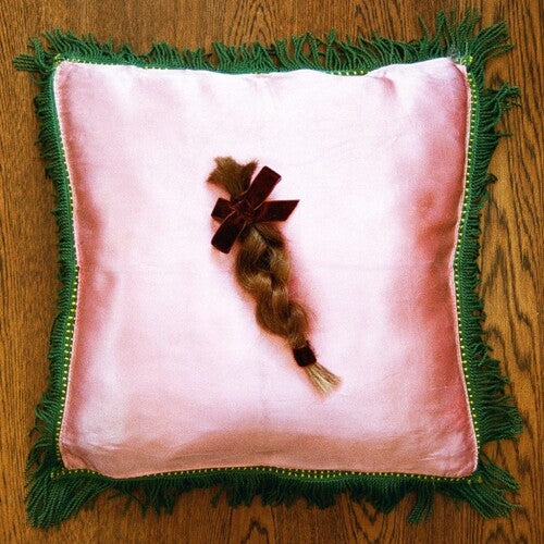 Jennifer Walton - Daughters