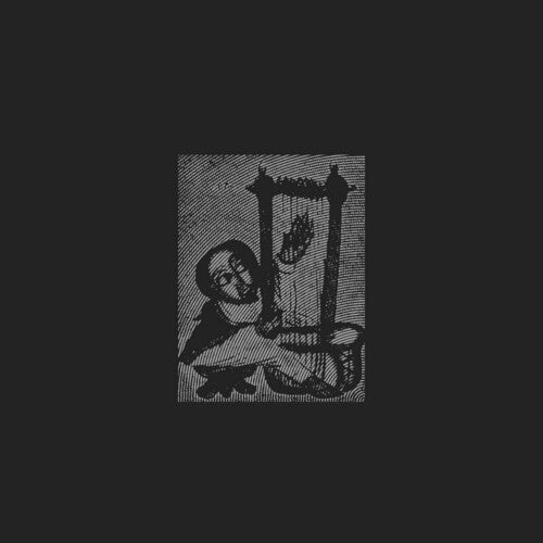World Is But a Place of Survival/ Various - The World Is But a Place of Survival: Ethiopian Begena Songs (Various Artists)