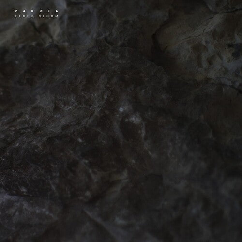 Vakula - Cloud Bloom