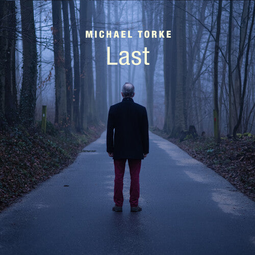 Michael Torke - Last