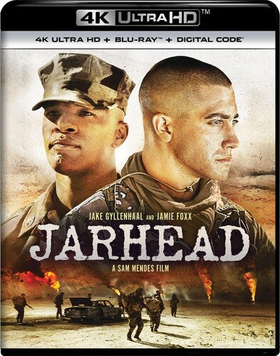 Jarhead