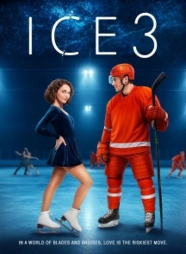 Ice 3