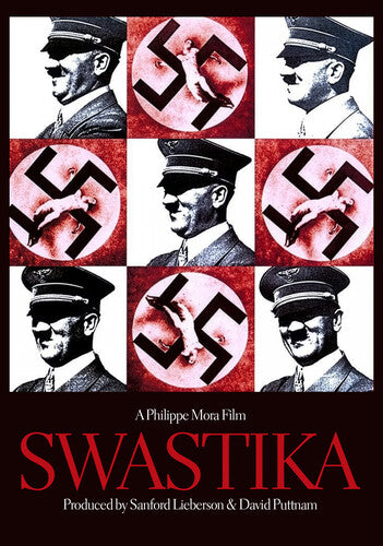 Swastika