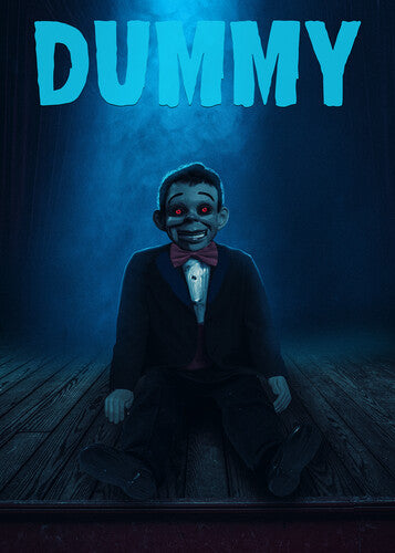 Dummy