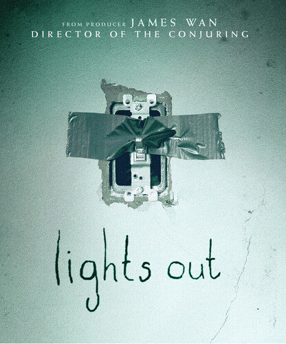 Lights Out