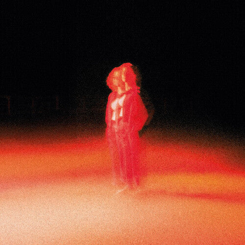 Katherine Priddy - These Frightening Machines