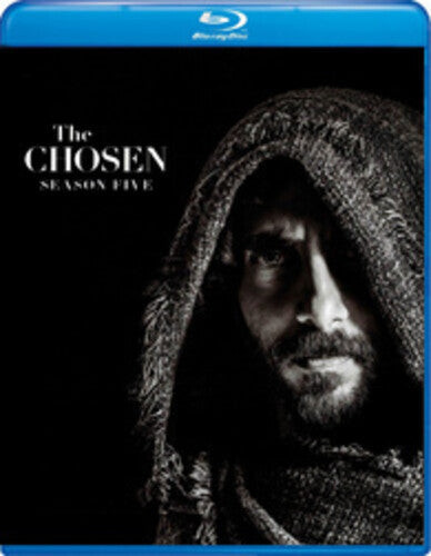 Chosen: Season 5