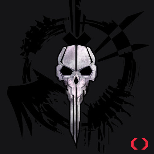 Celldweller - End Of An Empire