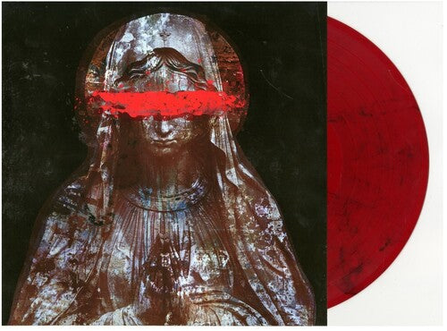 Slaine/ Statik Selektah - A New State Of Grace