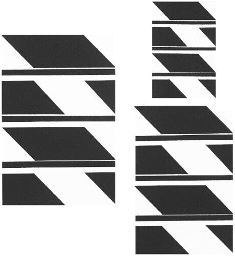 Ipy - Spectrum