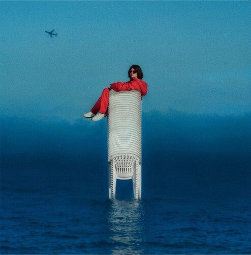 Ele a - Acqua Ep