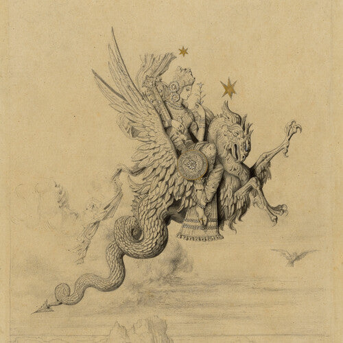 Ryuuta Takaki - Jewels