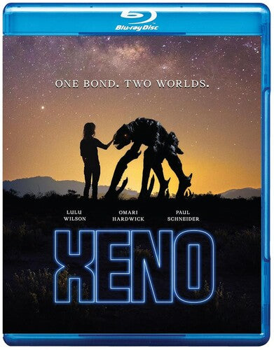 Xeno