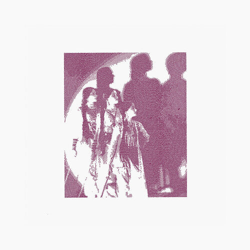 Stars From Another Sky Pt. 1: Film Songs/ Various - Stars from Another Sky Pt. 1: Film Songs from the Subcontinent Before the World Was Torn Asunder, 1932-1939 (Various Artists)
