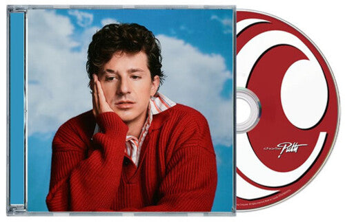 Charlie Puth - Whatever's Clever!