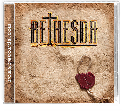 Bethesda - Bethesda