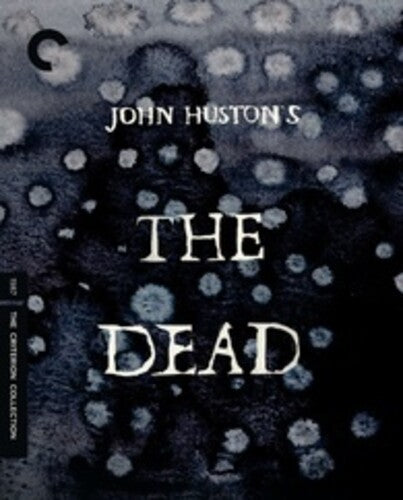 The Dead