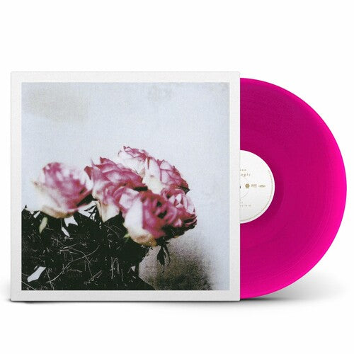 Minuano - Love Logic