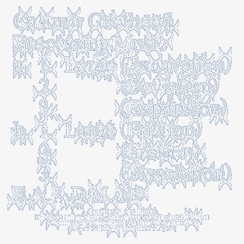 Casimir Geelhoed - Processing Music