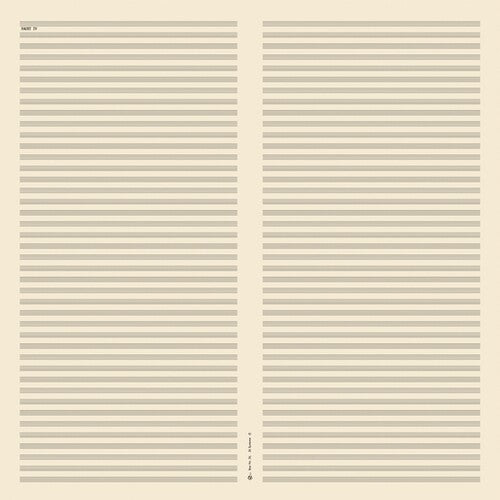 Faust - Faust IV