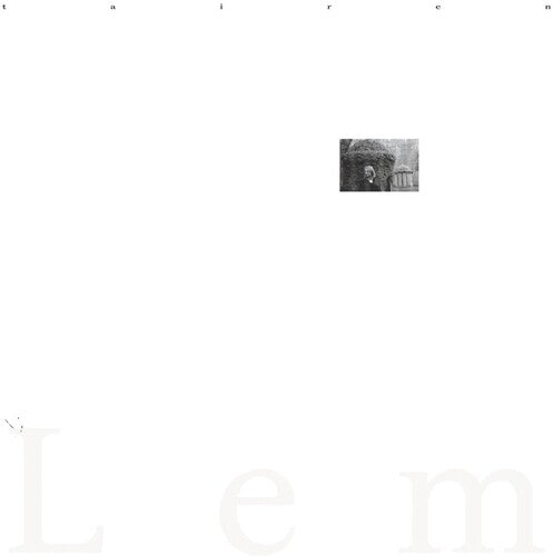 Lem - Tairen