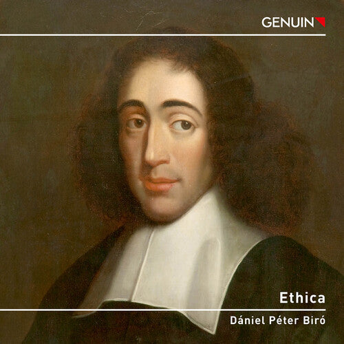 Schola Heidelberg - Ethica