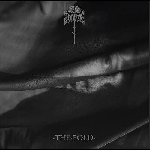 Antinoe - The Fold