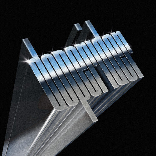 Utopia Strong - Doperider