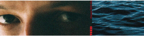 Teed - Always With Me