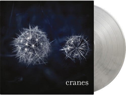 Cranes - Cranes